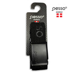 Tekstila josta Pesso 125A