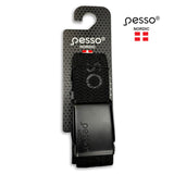Tekstila josta Pesso 125A