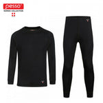 Termokostīms PESSO MERINO