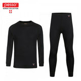 Termokostīms PESSO MERINO