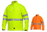 Procera SOFTSHELL JAKA K HV 