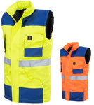 Veste Proman 260 HV