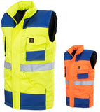 Veste Proman 260 HV