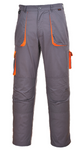 Darba bikses Portwest TX11
