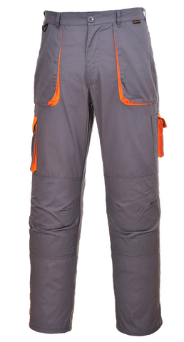Darba bikses Portwest TX11