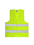 Veste Hi-vis Procera