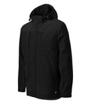 Softshell ziemas jaka Malfini Wertex W55 (dāvanā T-krekls)