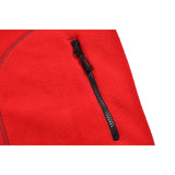 Flīsa jaka Pesso (4 krāsu varianti)