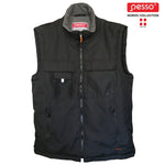 Ziemas veste Pesso LSP (2 krāsu varianti)