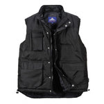 Ziemas veste Portwest Classic S415 ( 2 krāsu varianti)
