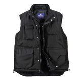 Ziemas veste Portwest Classic S415 ( 2 krāsu varianti)