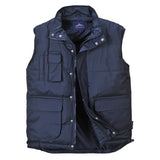 Ziemas veste Portwest Classic S415 ( 2 krāsu varianti)