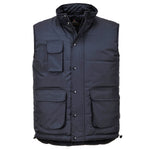 Ziemas veste Portwest Classic S415 ( 2 krāsu varianti)