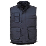 Ziemas veste Portwest Classic S415 ( 2 krāsu varianti)