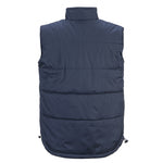 Ziemas veste Portwest Classic S415 ( 2 krāsu varianti)