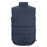Ziemas veste Portwest Classic S415 ( 2 krāsu varianti)