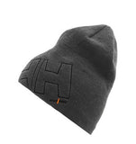 Ziemas cepure Helly Hansen Beanie