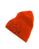 Ziemas cepure Helly Hansen Beanie