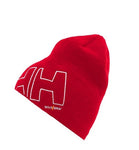 Ziemas cepure Helly Hansen Beanie