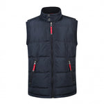 Ziemas veste Pesso Toronto, Zila