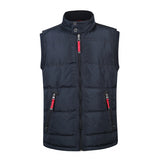 Ziemas veste Pesso Toronto, Zila