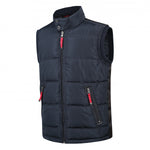 Ziemas veste Pesso Toronto, Zila