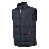 Ziemas veste Pesso Toronto, Zila