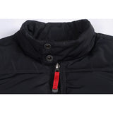 Ziemas veste Pesso Toronto, Zila