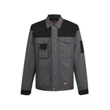 Darba apģērba komplekts jaka + bikses Pesso Canvas (4 krāsu varianti)
