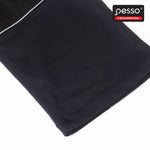 Darba bikses Pesso Twill Stretch