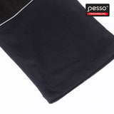Darba bikses Pesso Twill Stretch