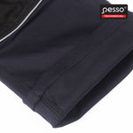 Darba bikses Pesso Twill Stretch