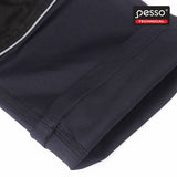 Darba bikses Pesso Twill Stretch