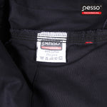 Darba bikses Pesso Twill Stretch