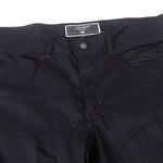 Darba bikses Pesso Twill Stretch