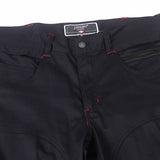 Darba bikses Pesso Twill Stretch