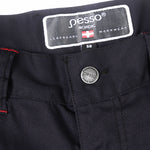 Darba bikses Pesso Twill Stretch