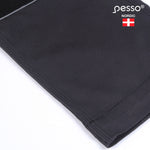 Darba bikses Pesso Twill Stretch