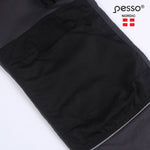 Darba bikses Pesso Twill Stretch