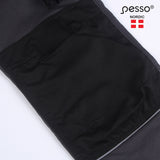 Darba bikses Pesso Twill Stretch
