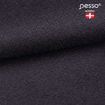 Darba bikses Pesso Twill Stretch
