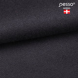 Darba bikses Pesso Twill Stretch