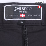 Darba bikses Pesso Twill Stretch