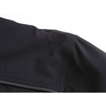 Ripstop auduma ziemas jaka Pesso PROXIMA Stretch